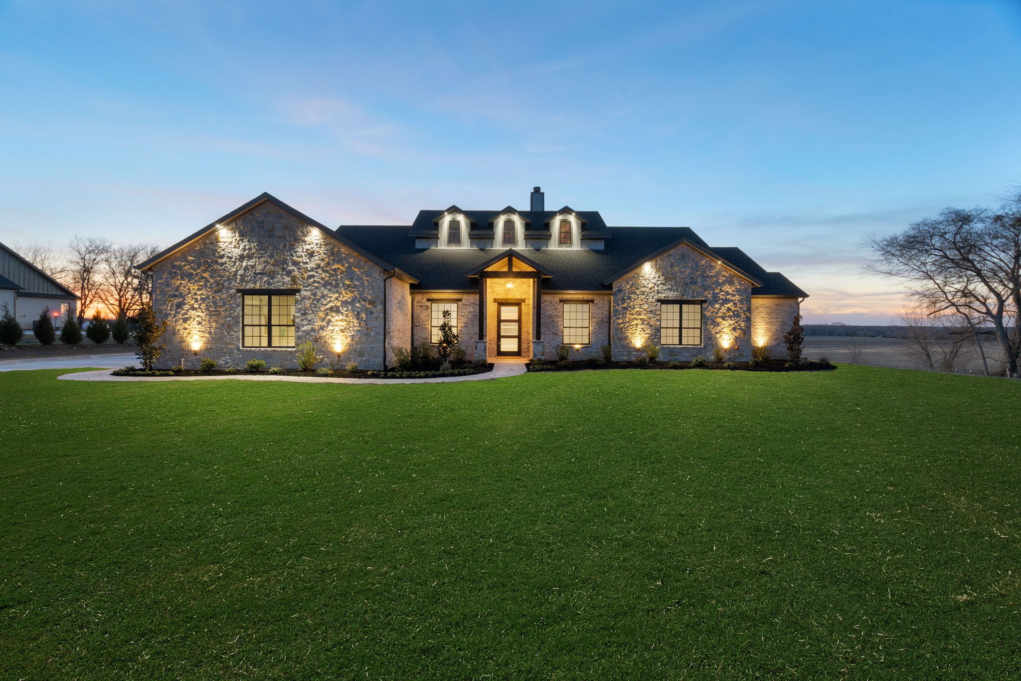 4205 County Road 570 Farmersville TX 75442