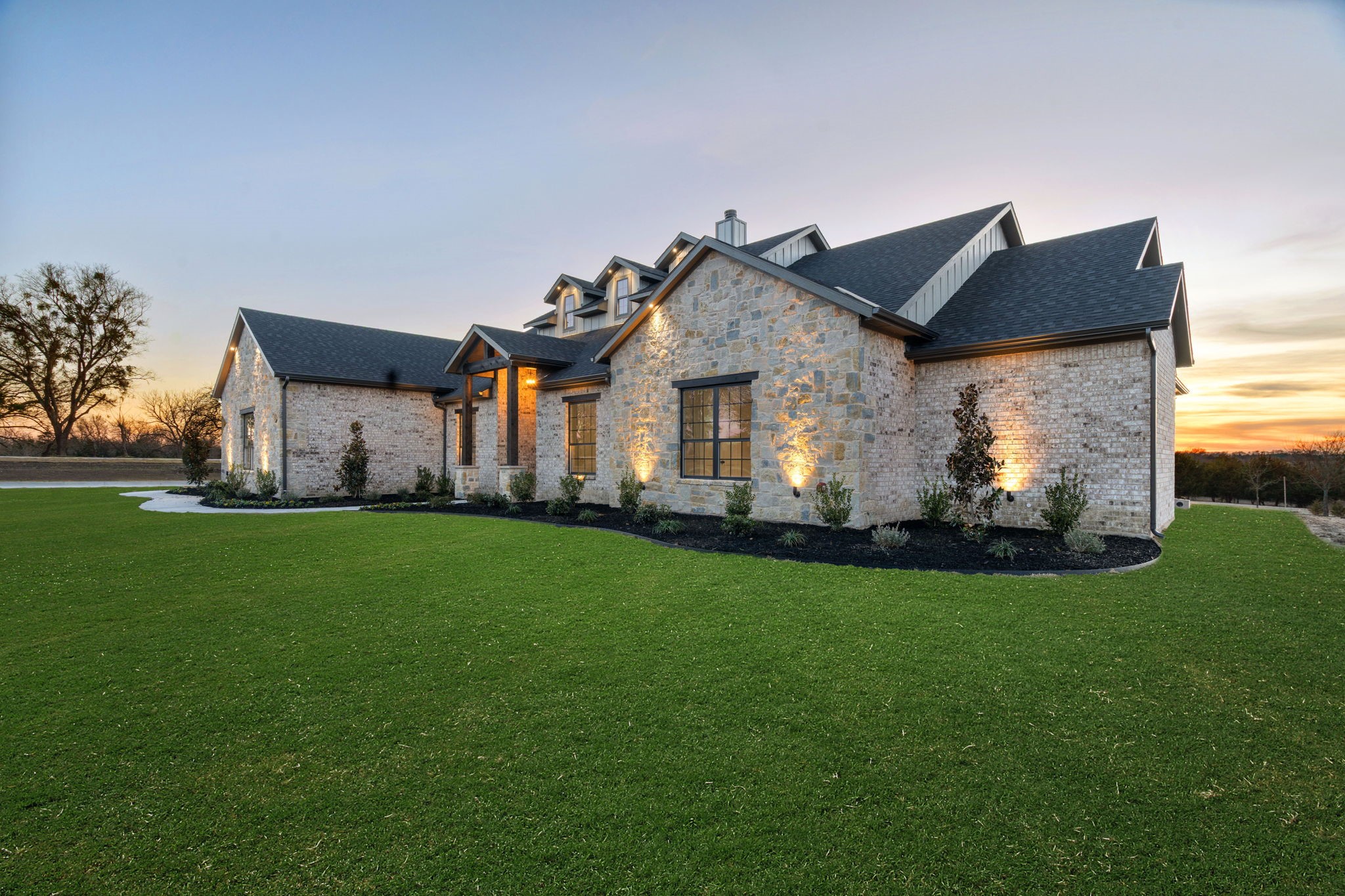 4205 County Road 570 Farmersville TX 75442