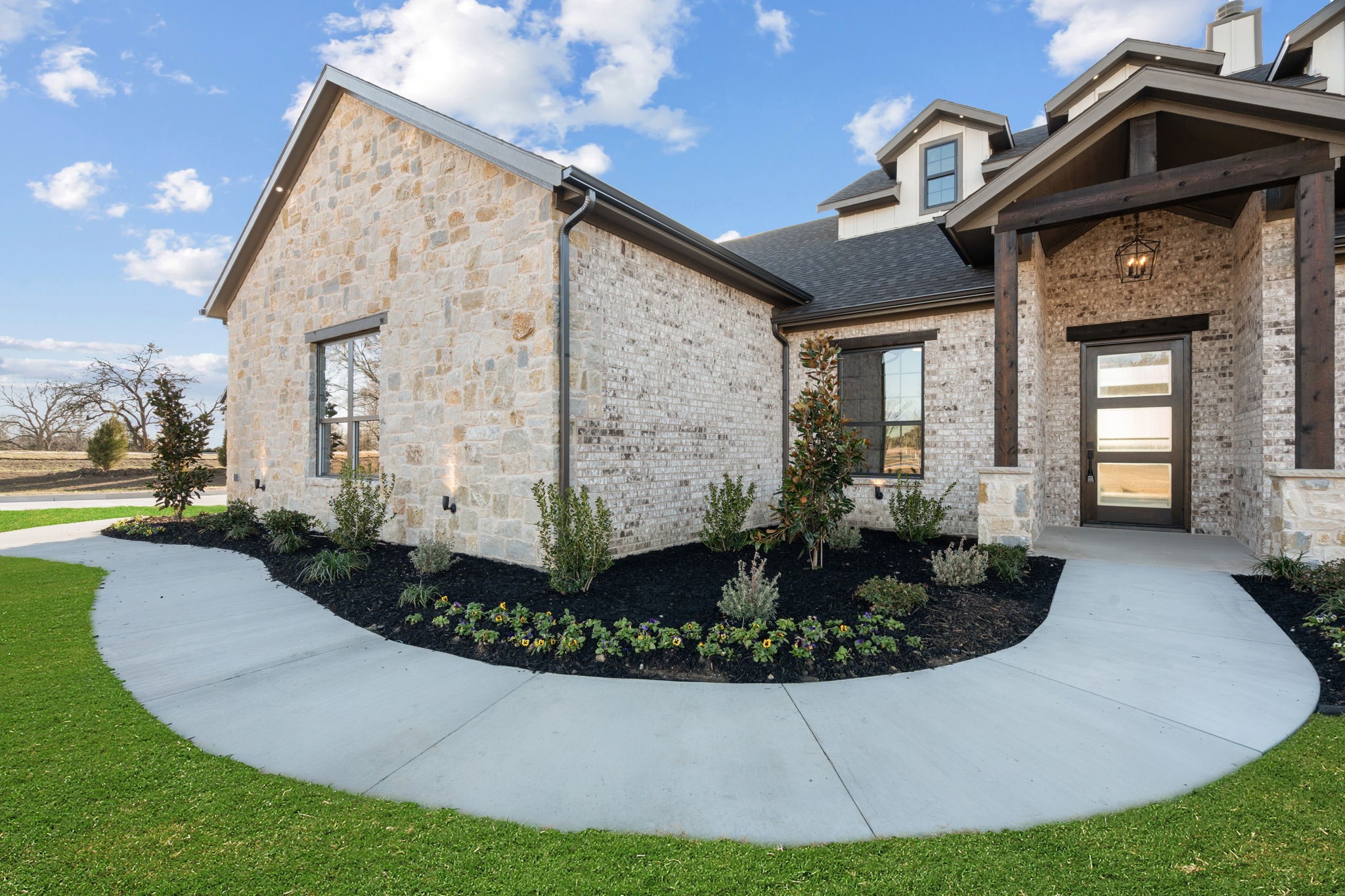 4205 County Road 570 Farmersville TX 75442