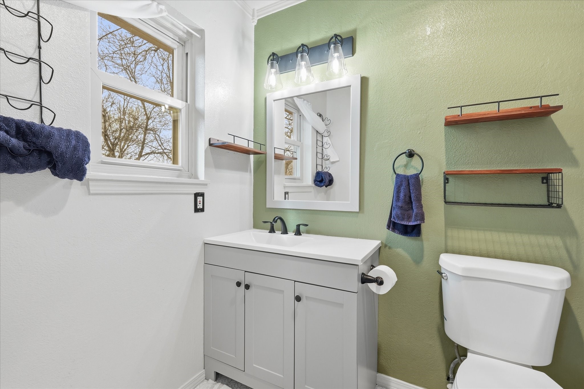 4748 Moss Rose Drive Fort Worth TX 76137