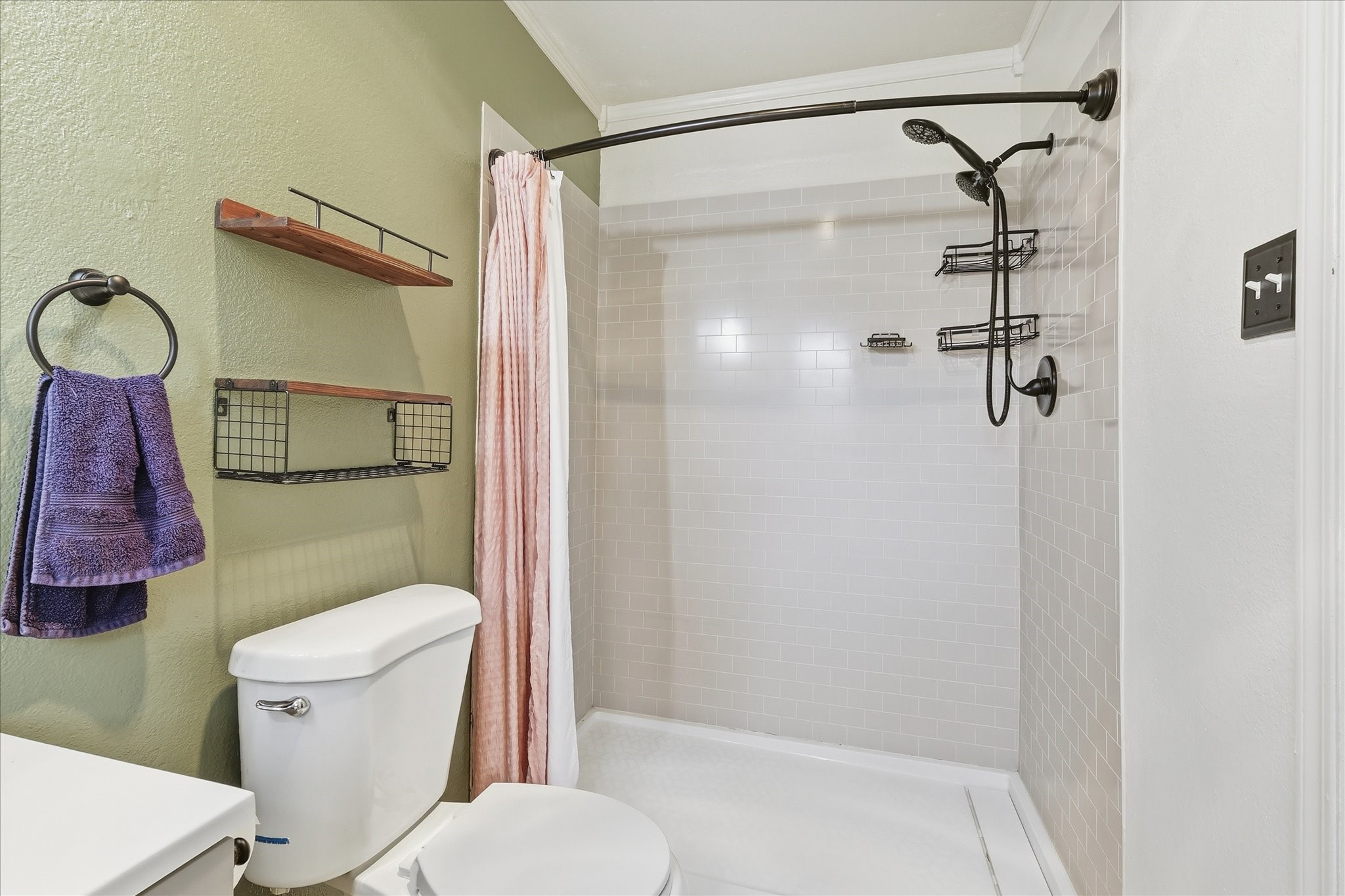 4748 Moss Rose Drive Fort Worth TX 76137