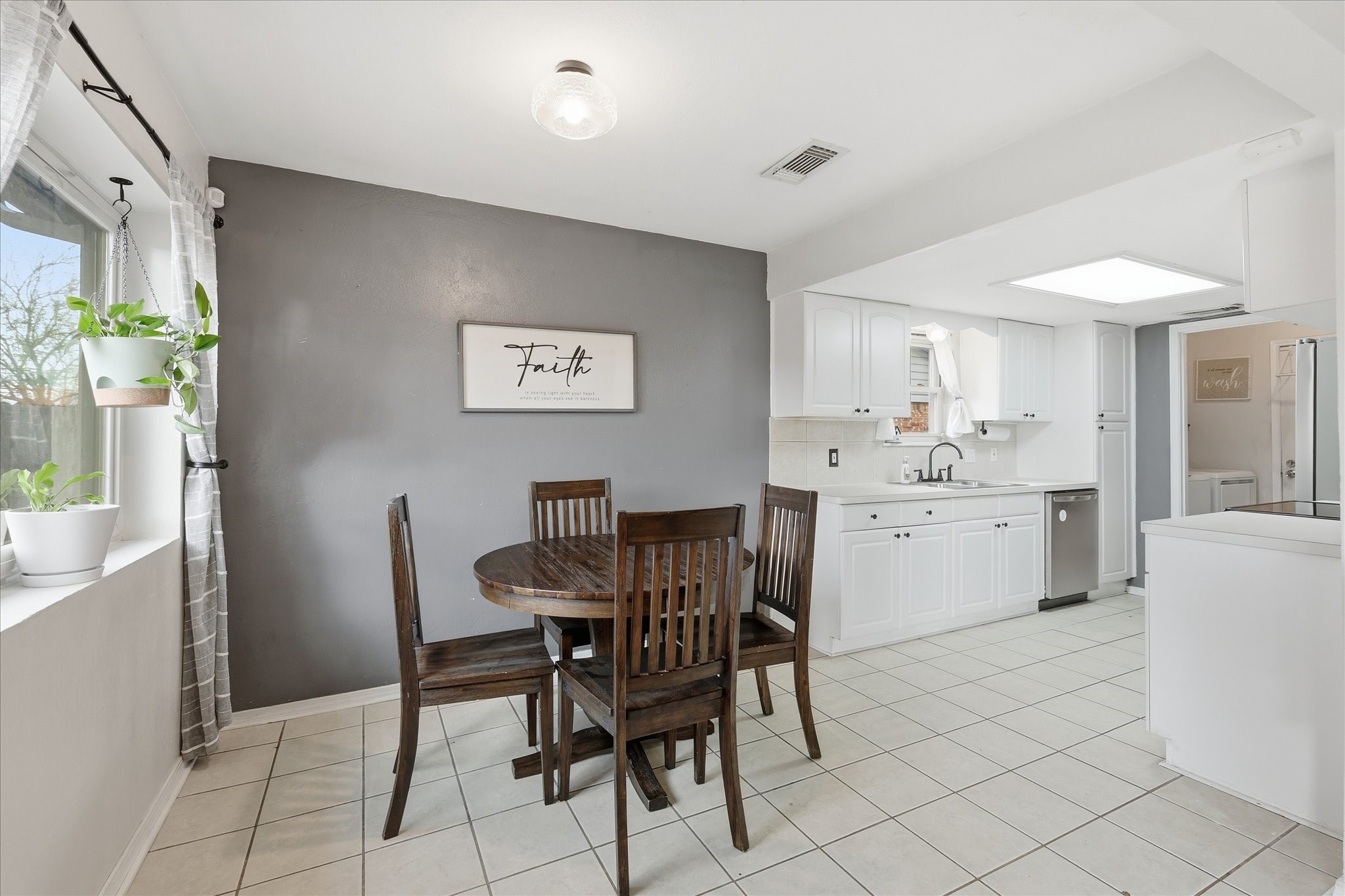 4748 Moss Rose Drive Fort Worth TX 76137