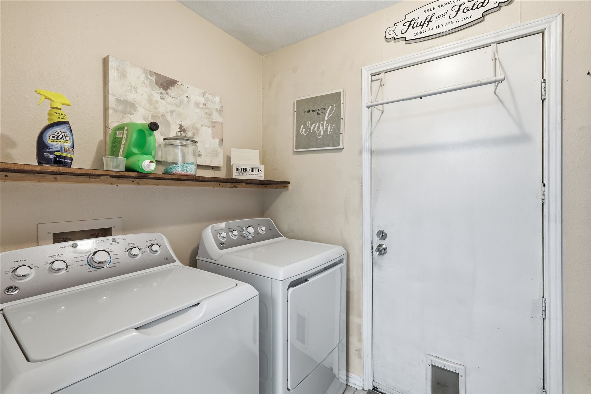 4748 Moss Rose Drive Fort Worth TX 76137