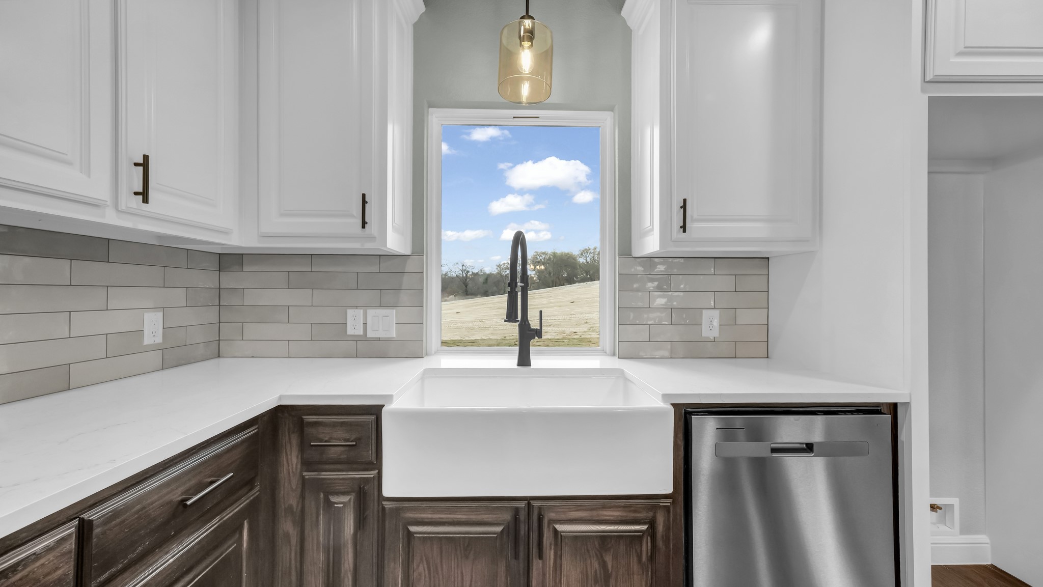 Ava Tbd Leo Lane Poolville TX 76487