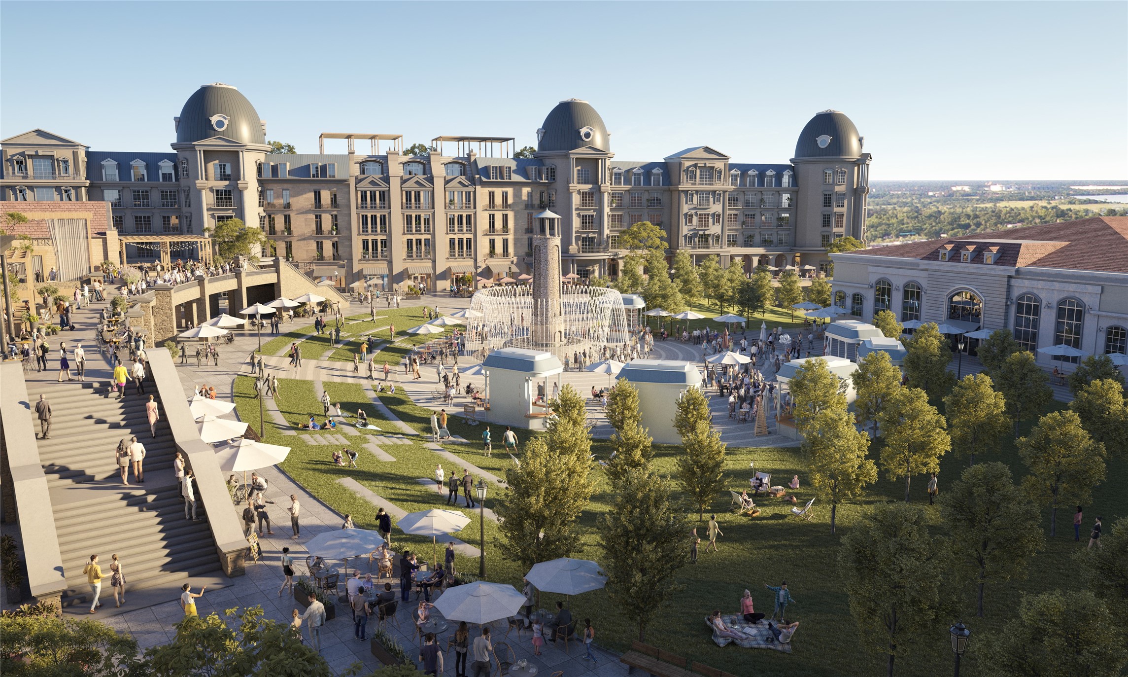 1829 Cannes Circle Southlake TX 76092