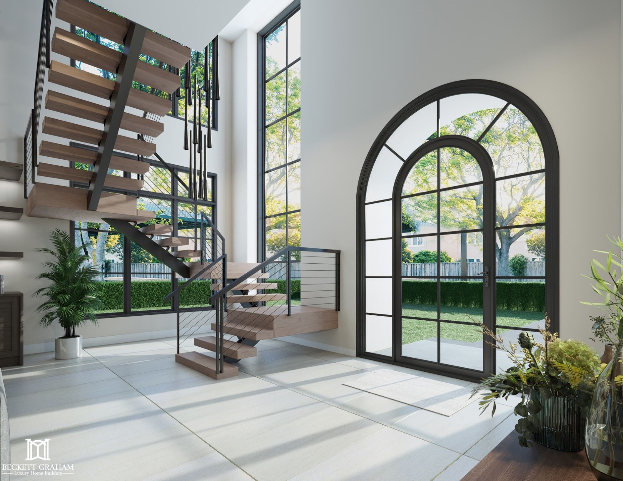 1829 Cannes Circle Southlake TX 76092