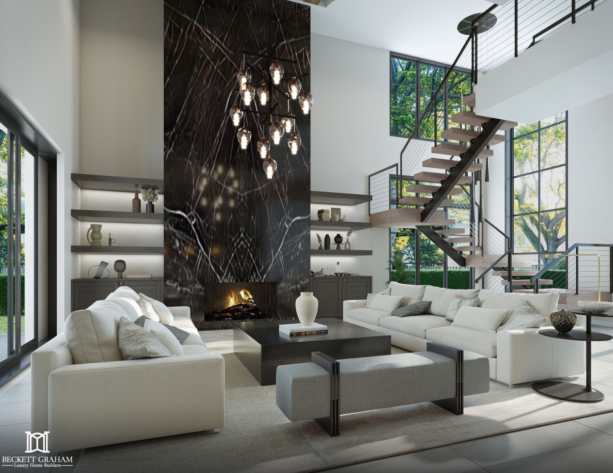 1829 Cannes Circle Southlake TX 76092