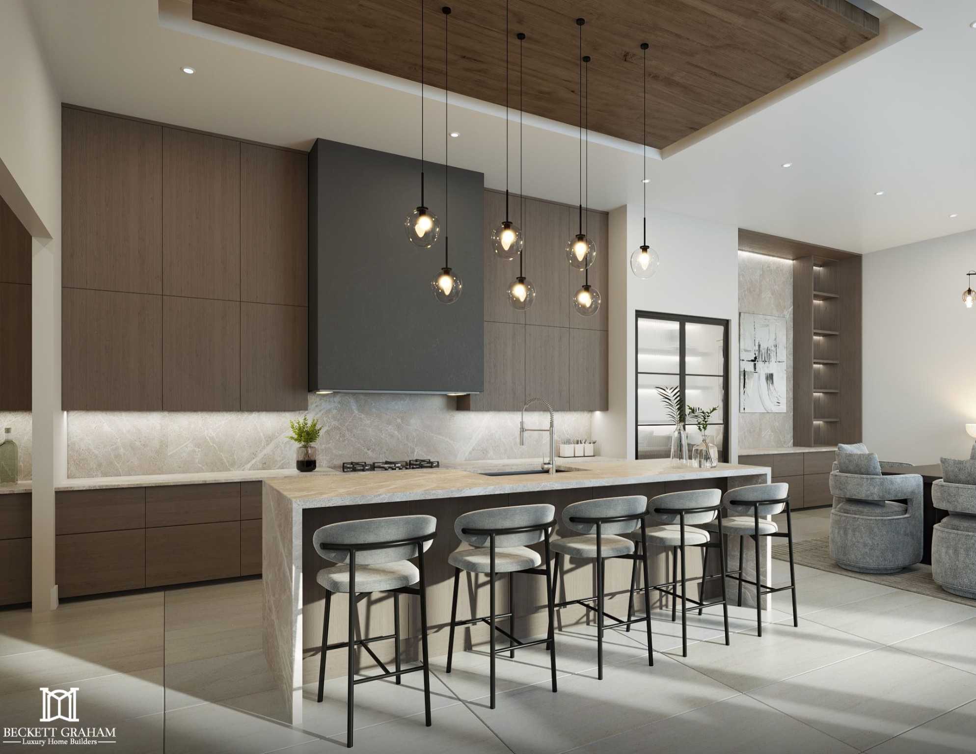 1829 Cannes Circle Southlake TX 76092