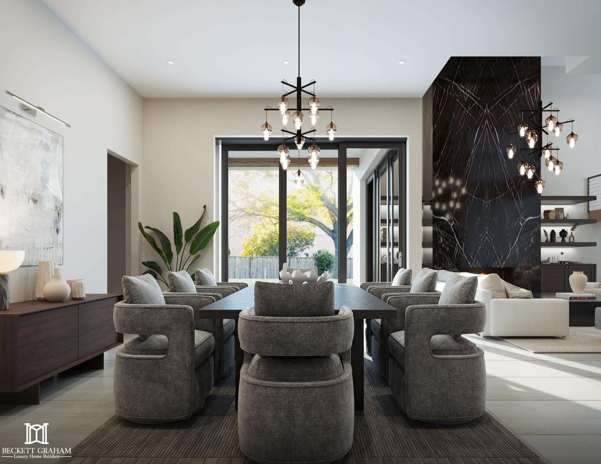 1829 Cannes Circle Southlake TX 76092