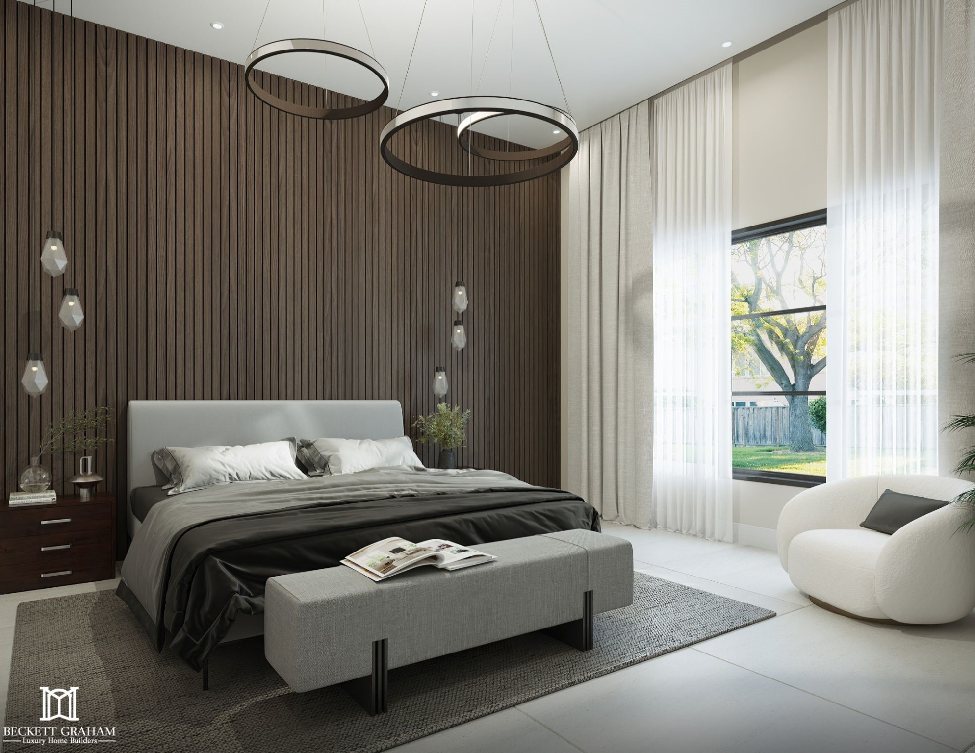 1829 Cannes Circle Southlake TX 76092