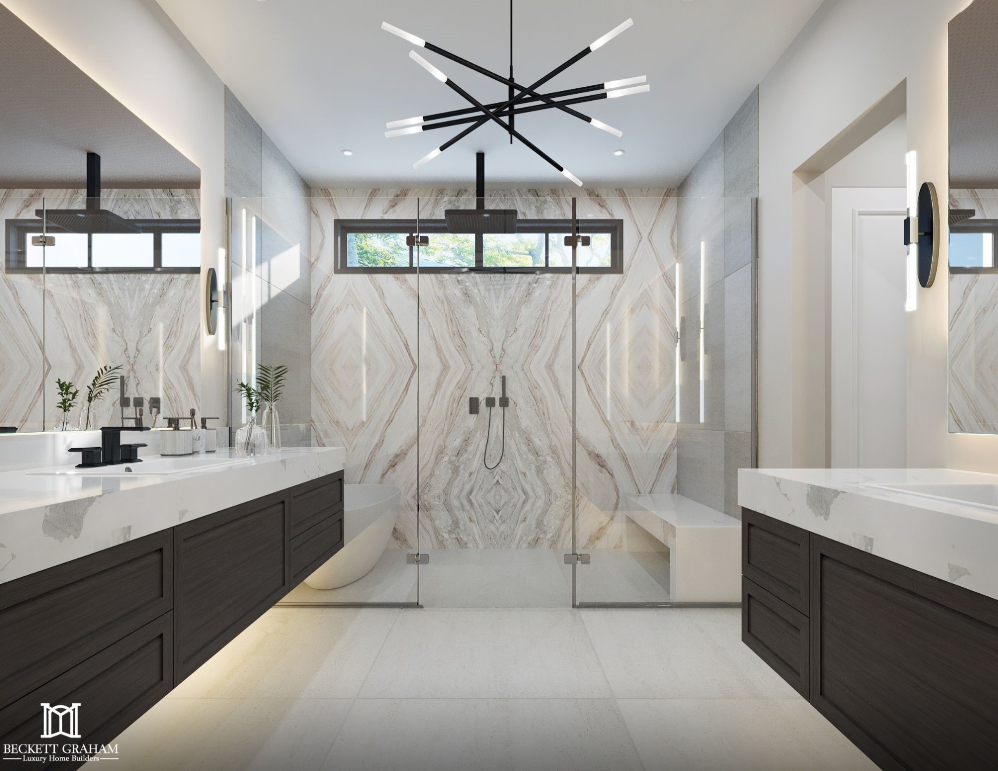 1829 Cannes Circle Southlake TX 76092