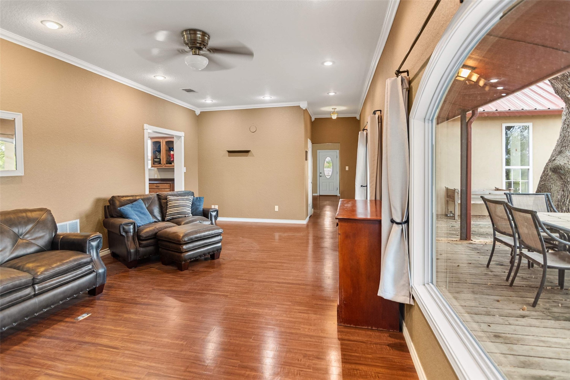 247 Cow Trail Road Mason TX 76856