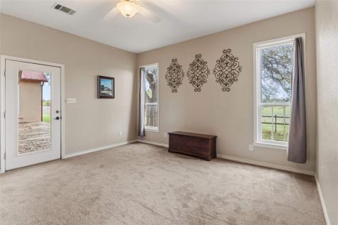 247 Cow Trail Road Mason TX 76856