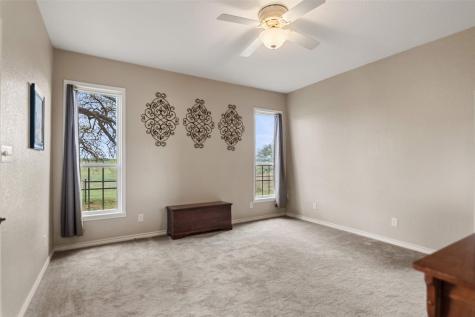 247 Cow Trail Road Mason TX 76856