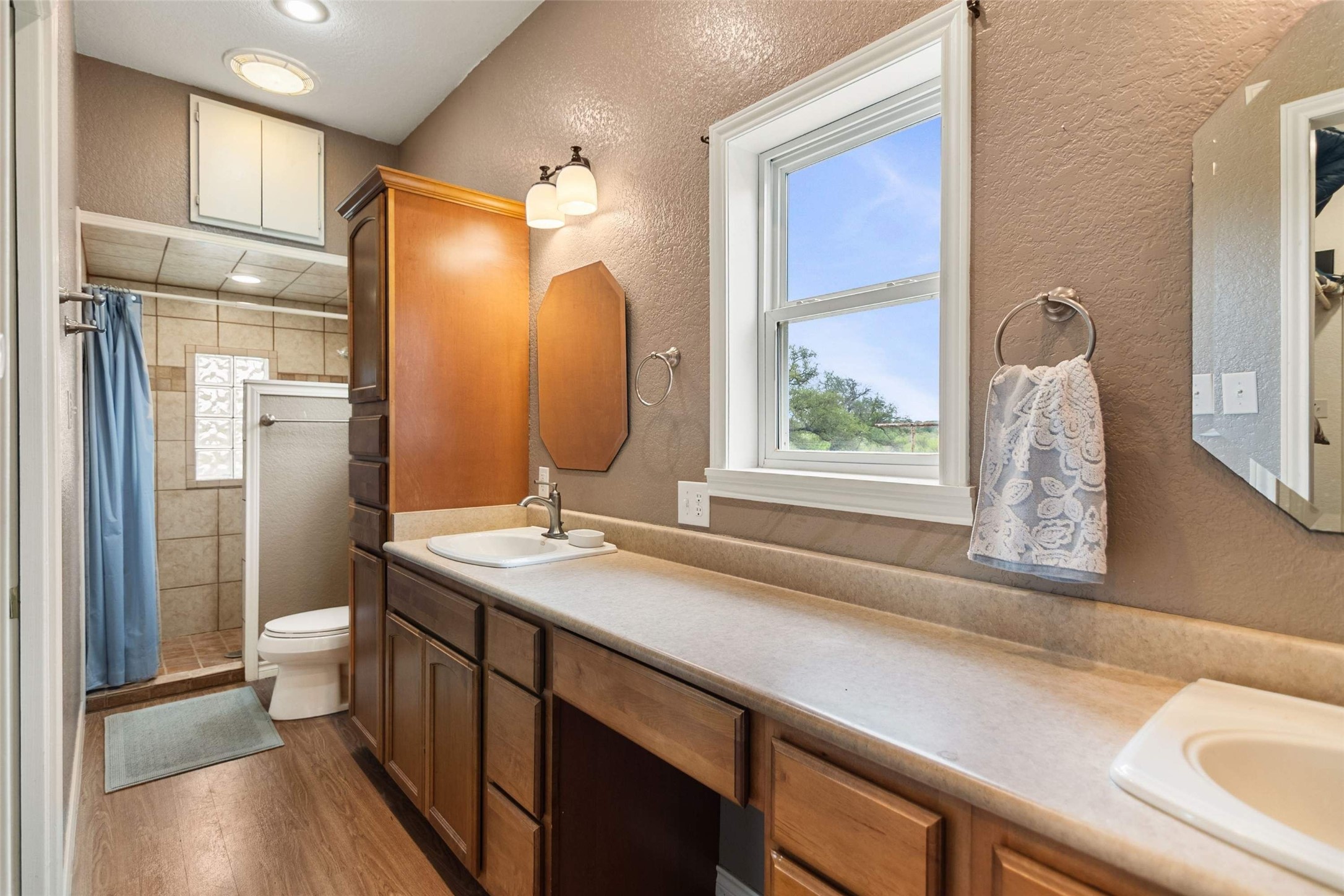 247 Cow Trail Road Mason TX 76856
