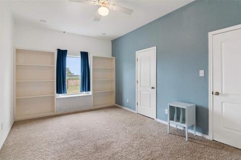 247 Cow Trail Road Mason TX 76856