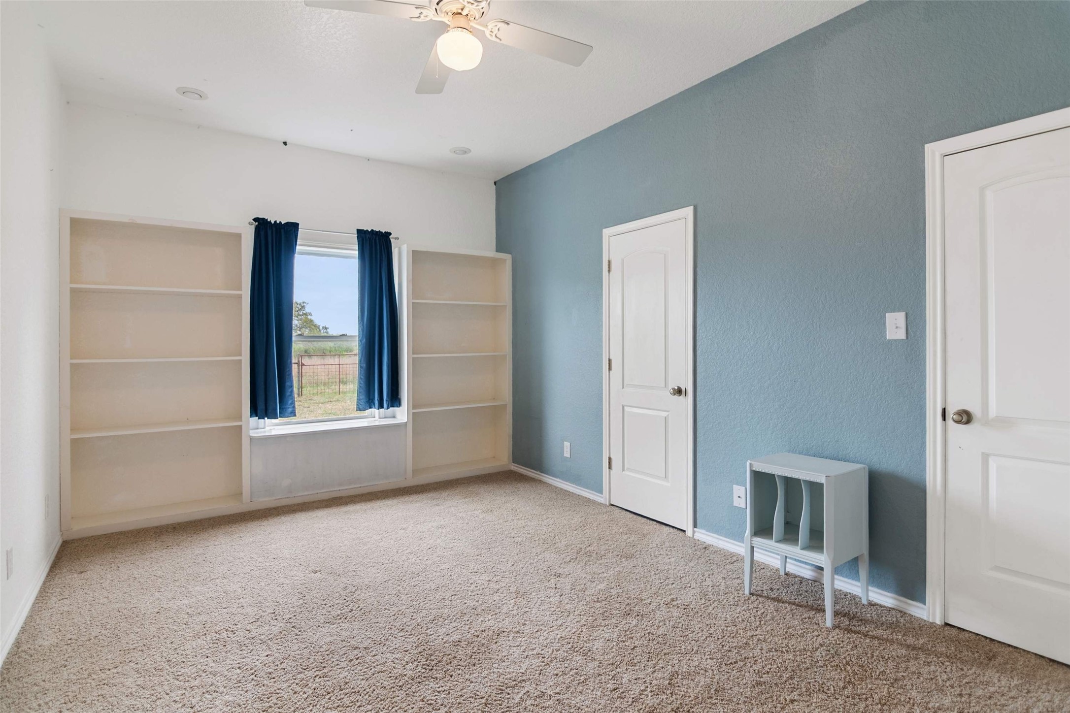 247 Cow Trail Road Mason TX 76856