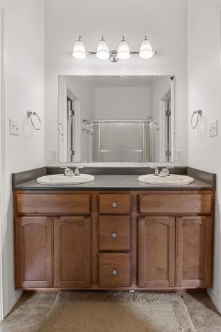 247 Cow Trail Road Mason TX 76856