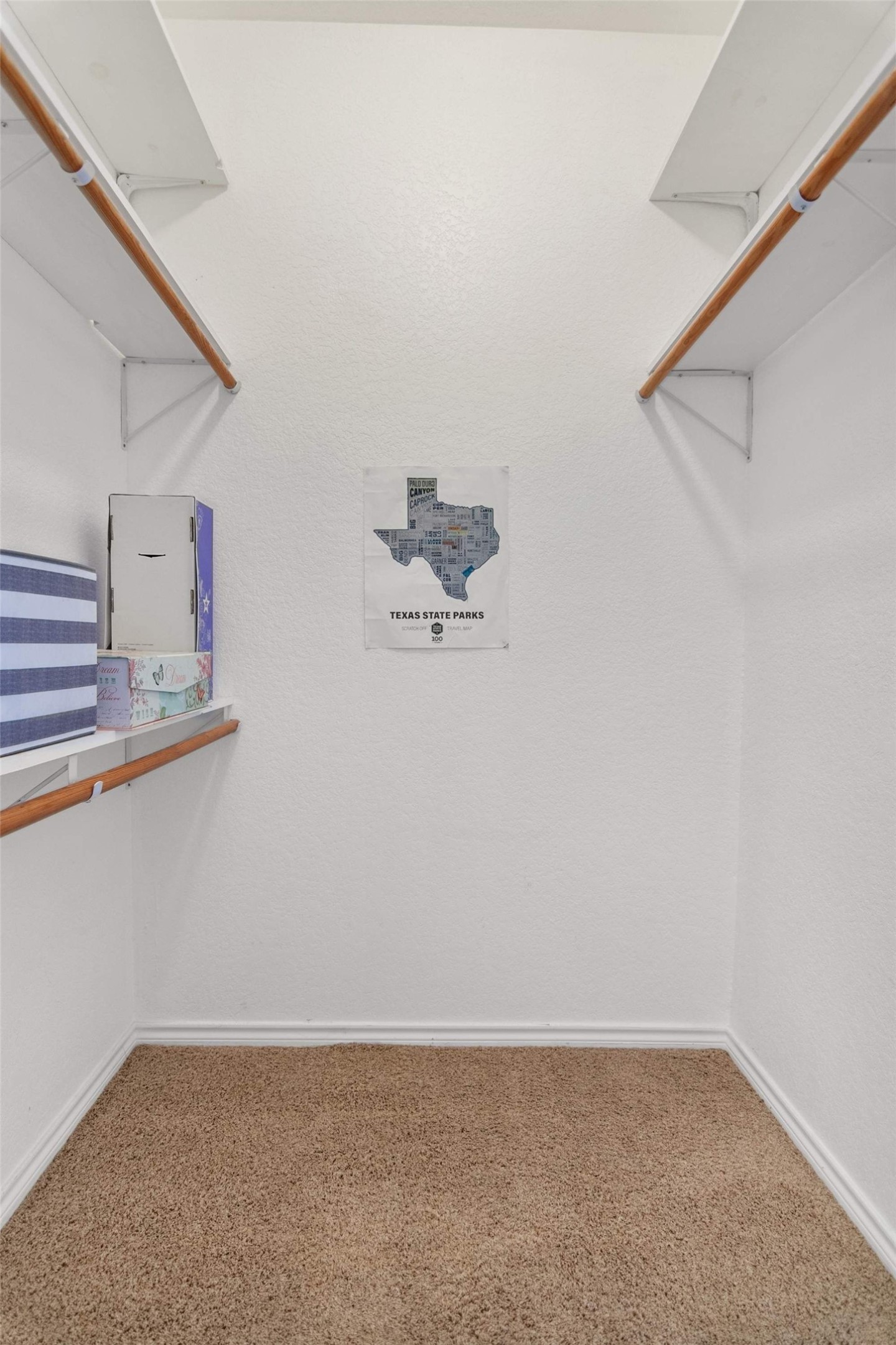 247 Cow Trail Road Mason TX 76856