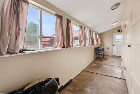247 Cow Trail Road Mason TX 76856