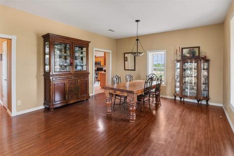247 Cow Trail Road Mason TX 76856