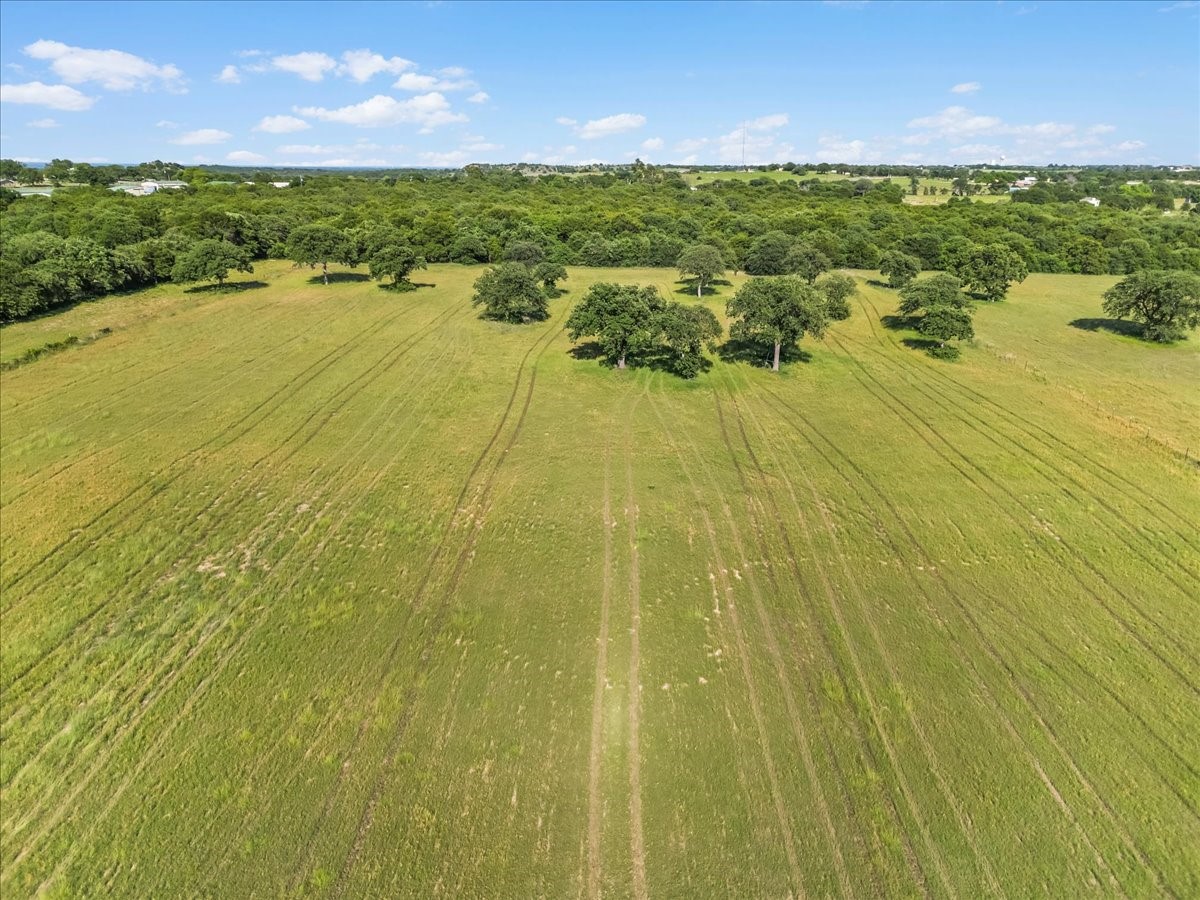 2250 Poolville Cut Off Road Poolville TX 76487