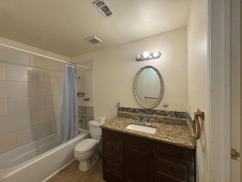 3401 Shea Court Arlington TX 76014