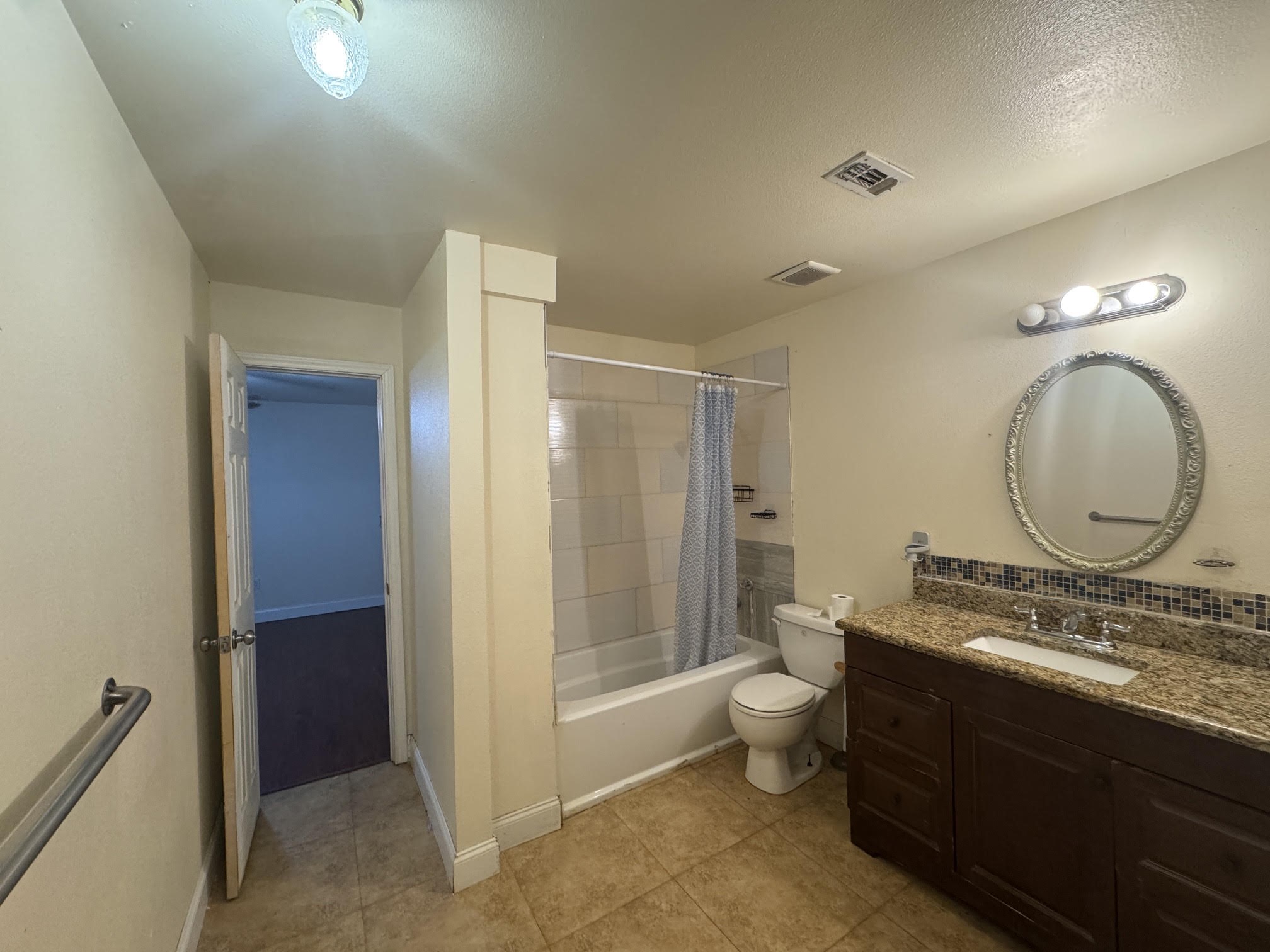 3401 Shea Court Arlington TX 76014