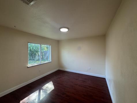 3401 Shea Court Arlington TX 76014
