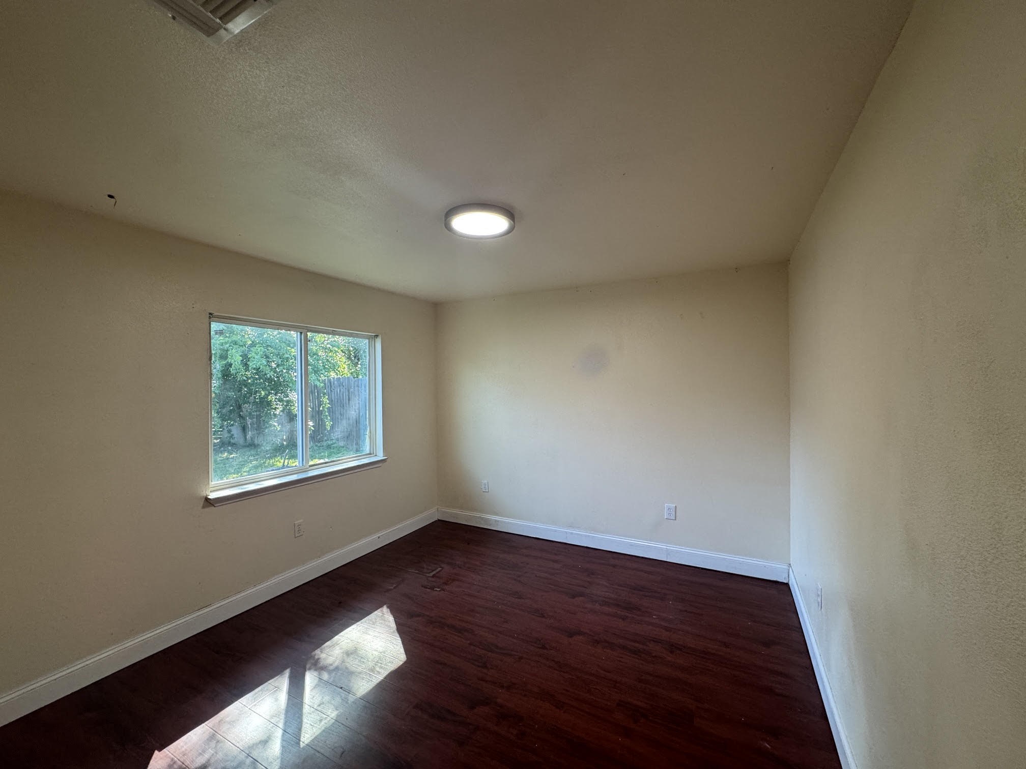 3401 Shea Court Arlington TX 76014