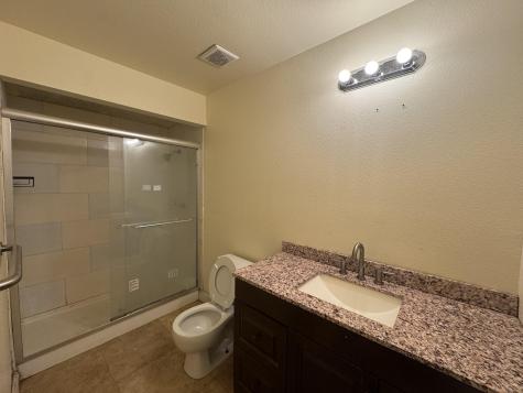 3401 Shea Court Arlington TX 76014