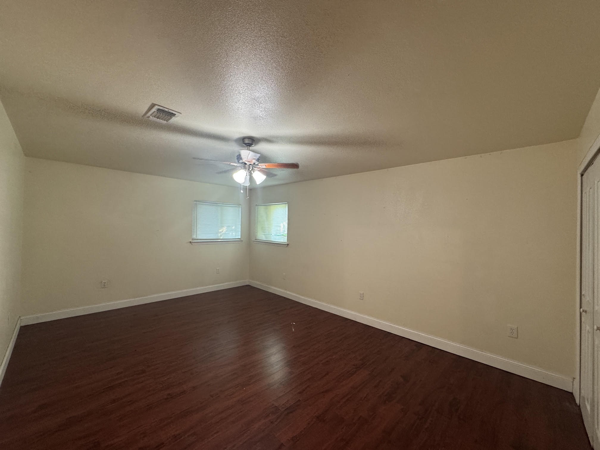 3401 Shea Court Arlington TX 76014