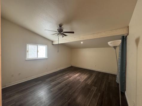 3401 Shea Court Arlington TX 76014