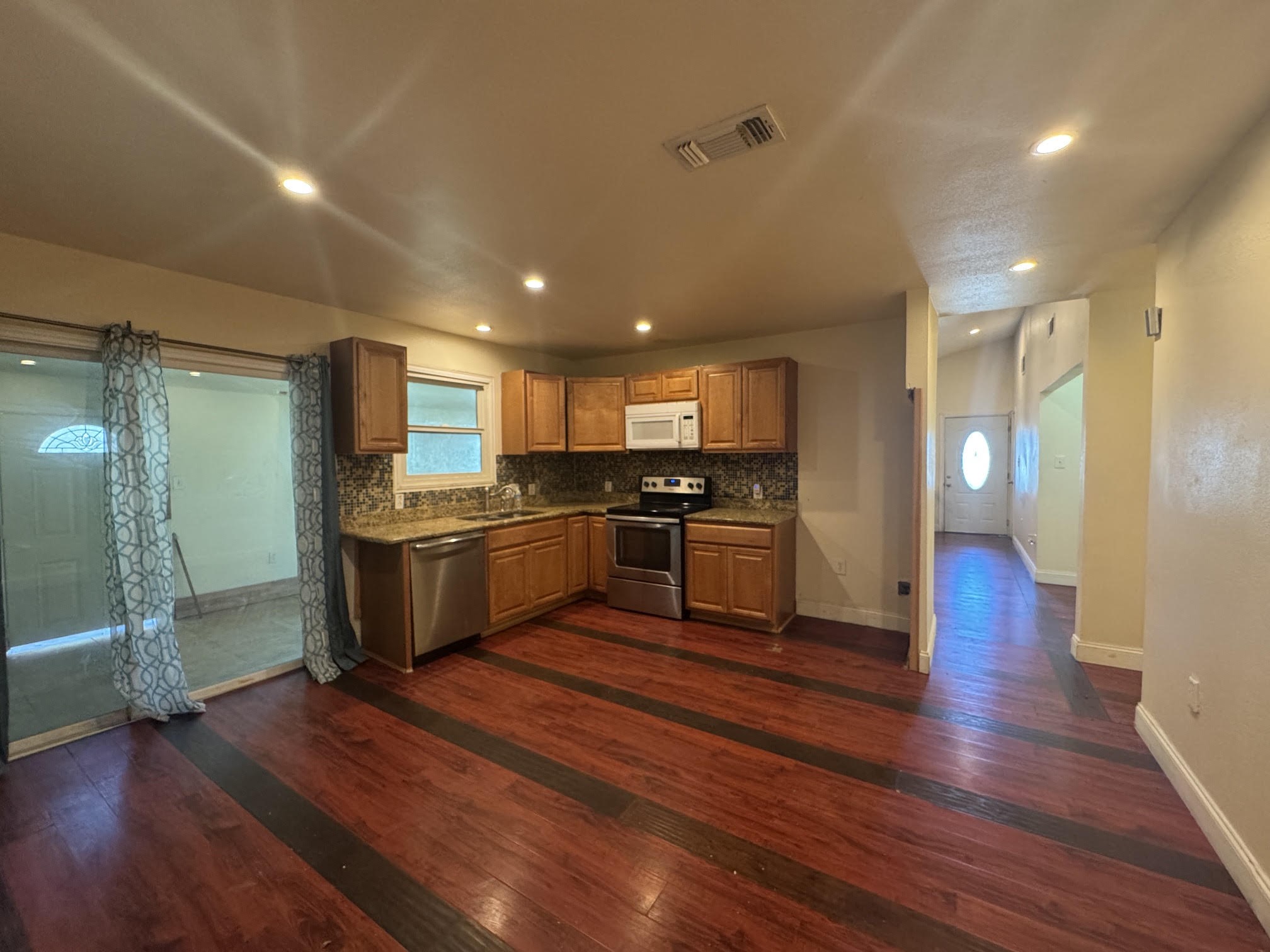3401 Shea Court Arlington TX 76014