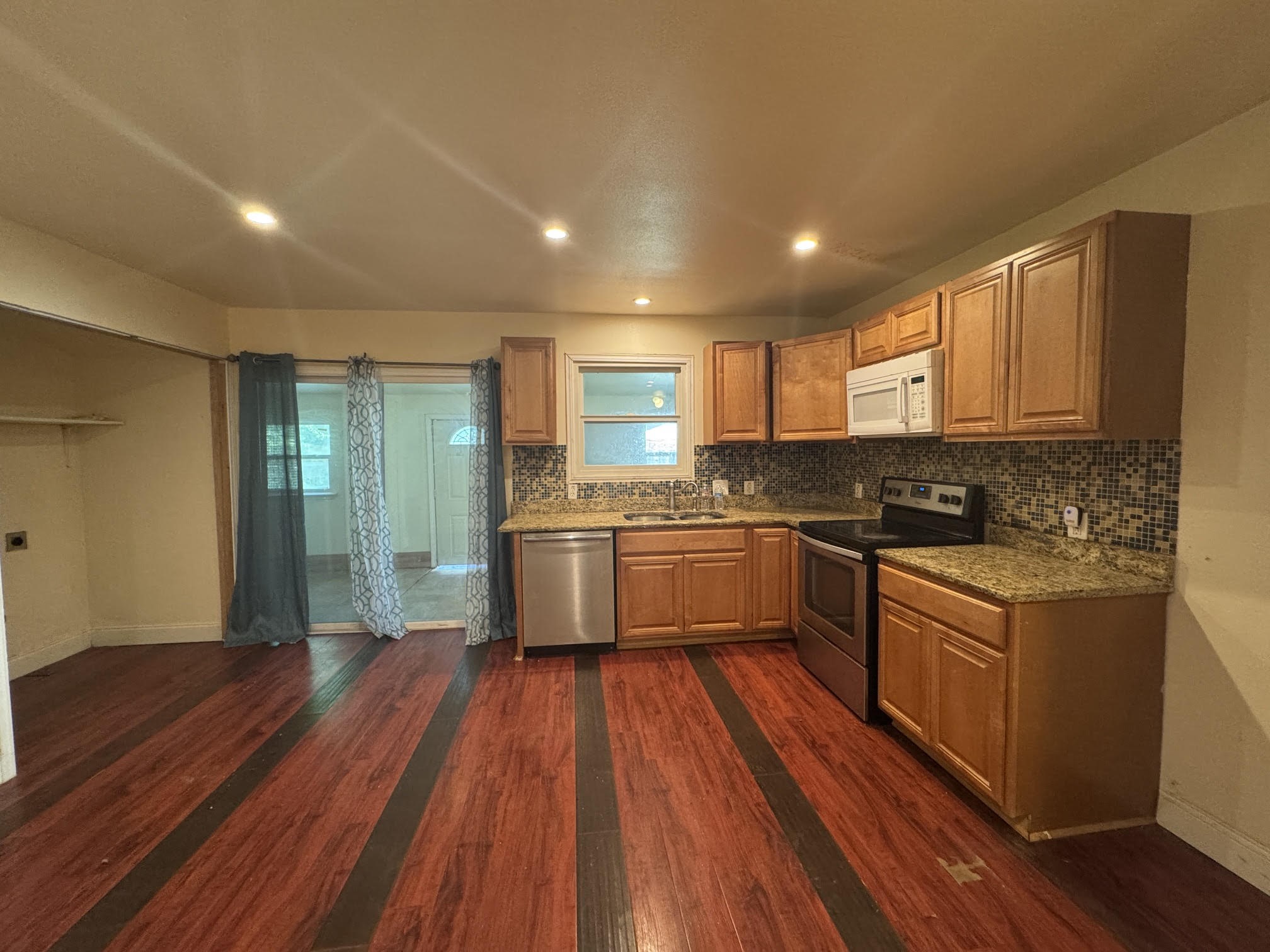 3401 Shea Court Arlington TX 76014