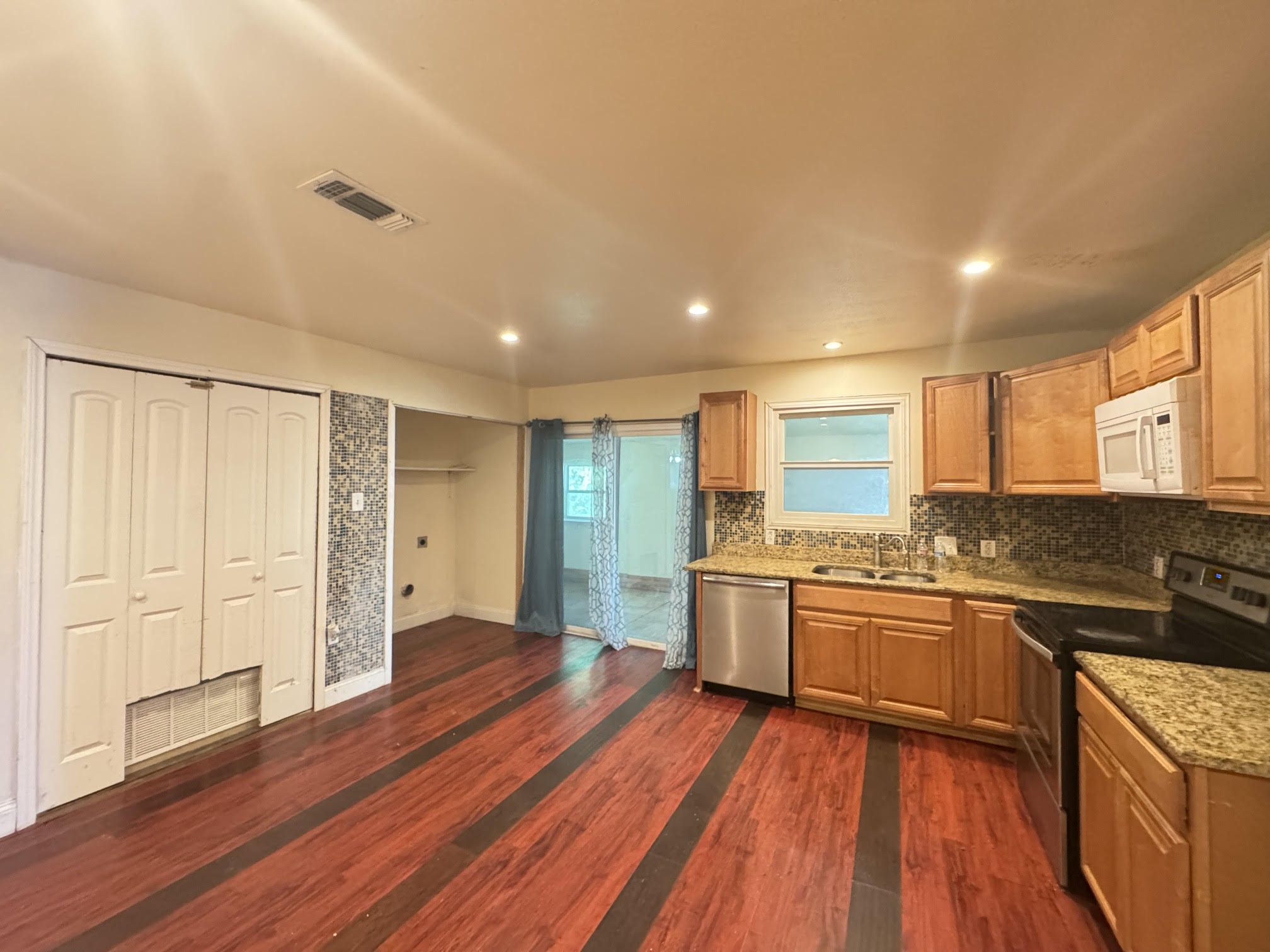 3401 Shea Court Arlington TX 76014