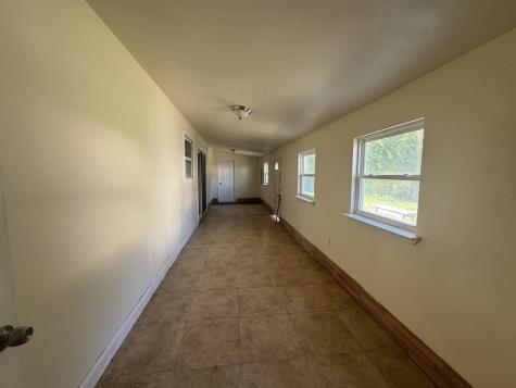3401 Shea Court Arlington TX 76014