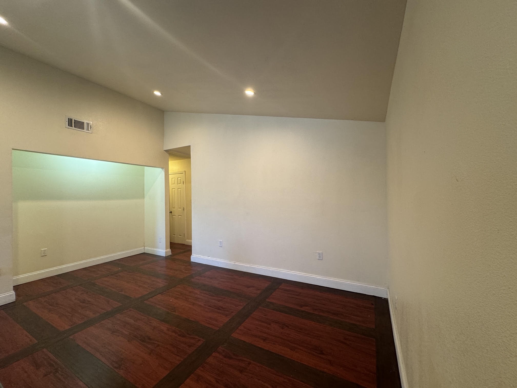 3401 Shea Court Arlington TX 76014