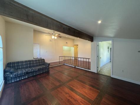 3401 Shea Court Arlington TX 76014