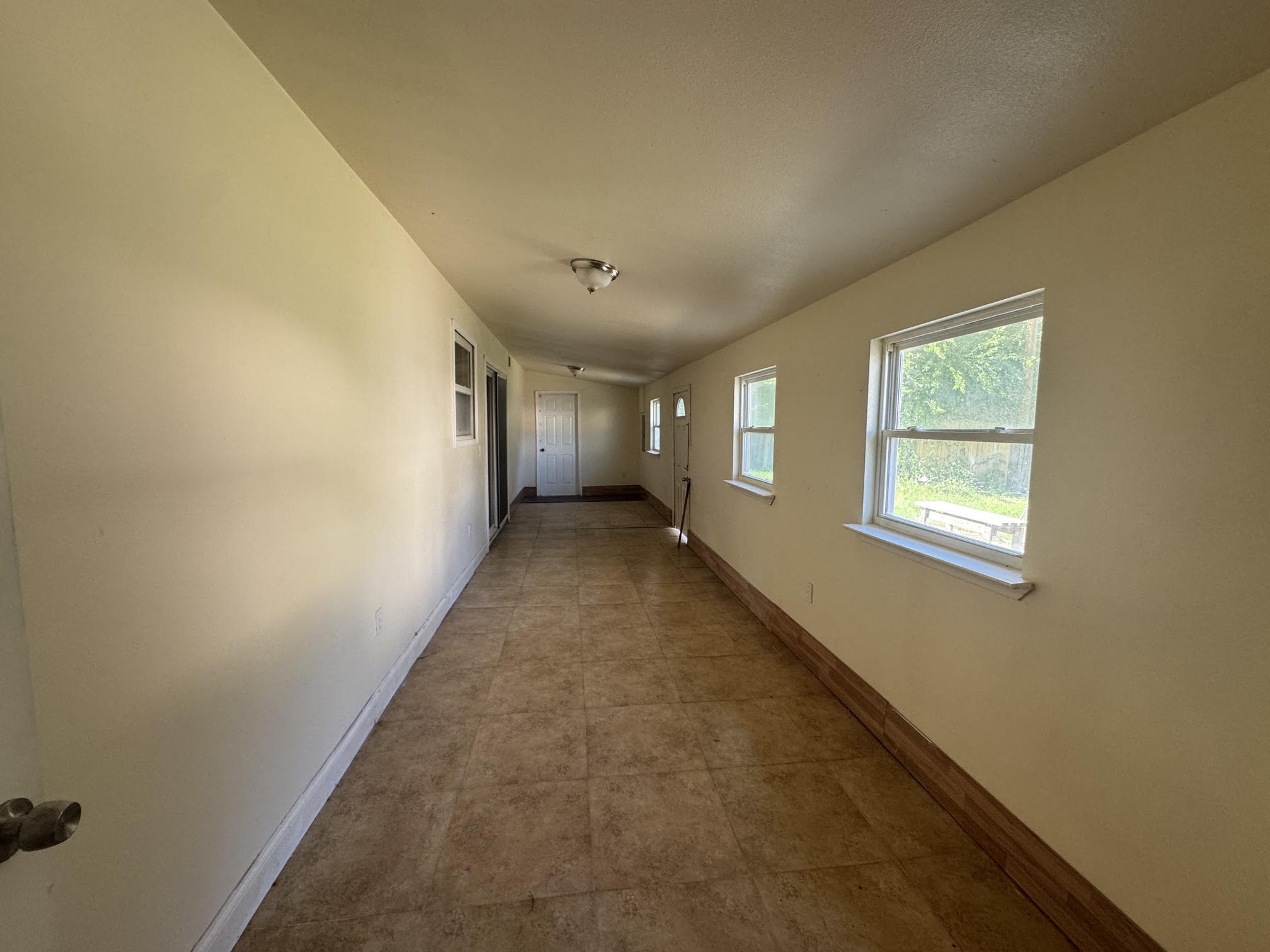 3401 Shea Court Arlington TX 76014