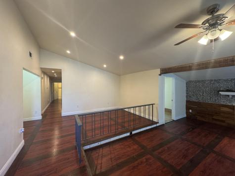 3401 Shea Court Arlington TX 76014
