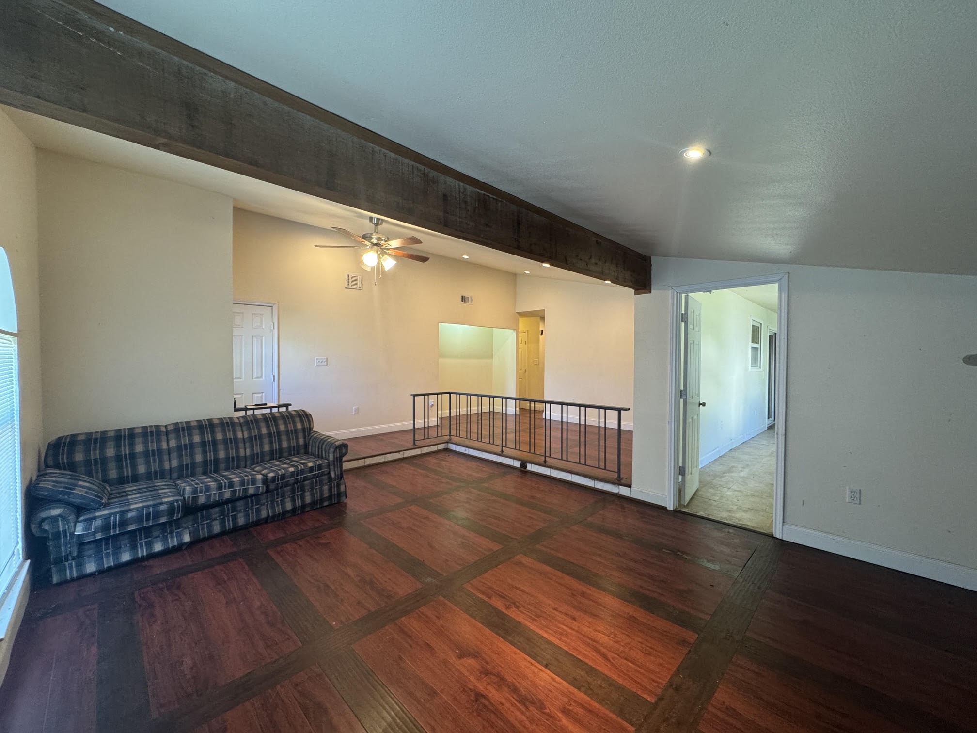 3401 Shea Court Arlington TX 76014
