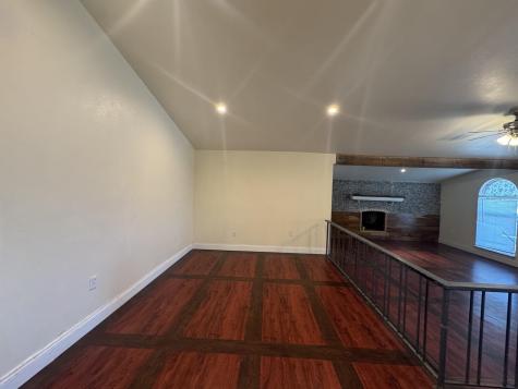 3401 Shea Court Arlington TX 76014