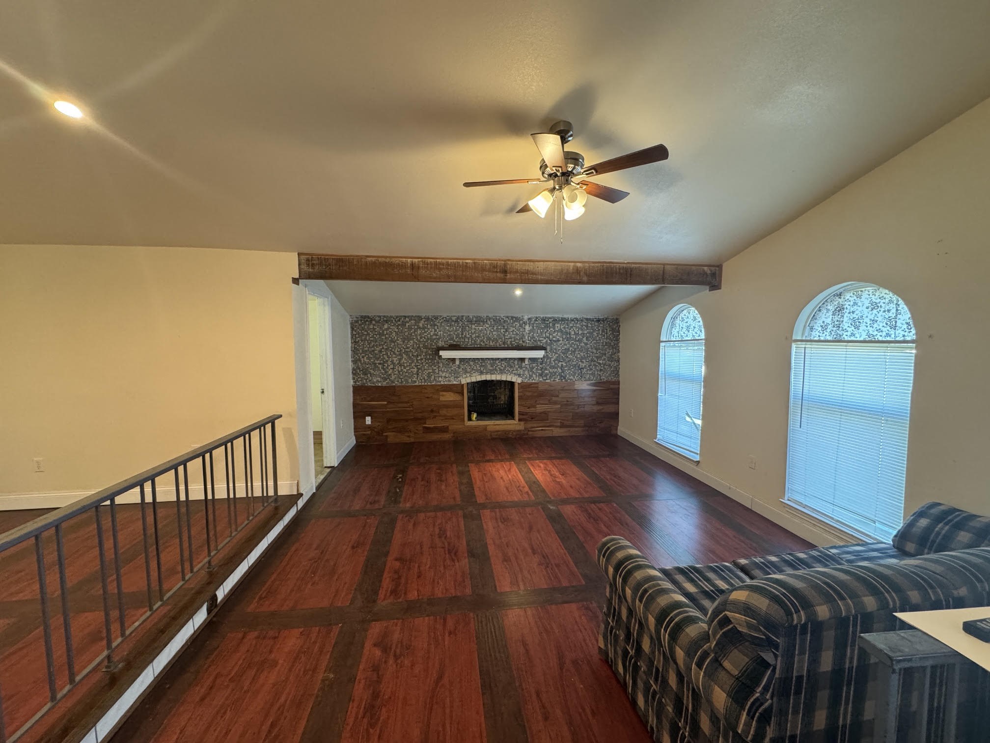 3401 Shea Court Arlington TX 76014