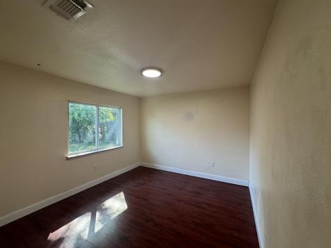3401 Shea Court Arlington TX 76014