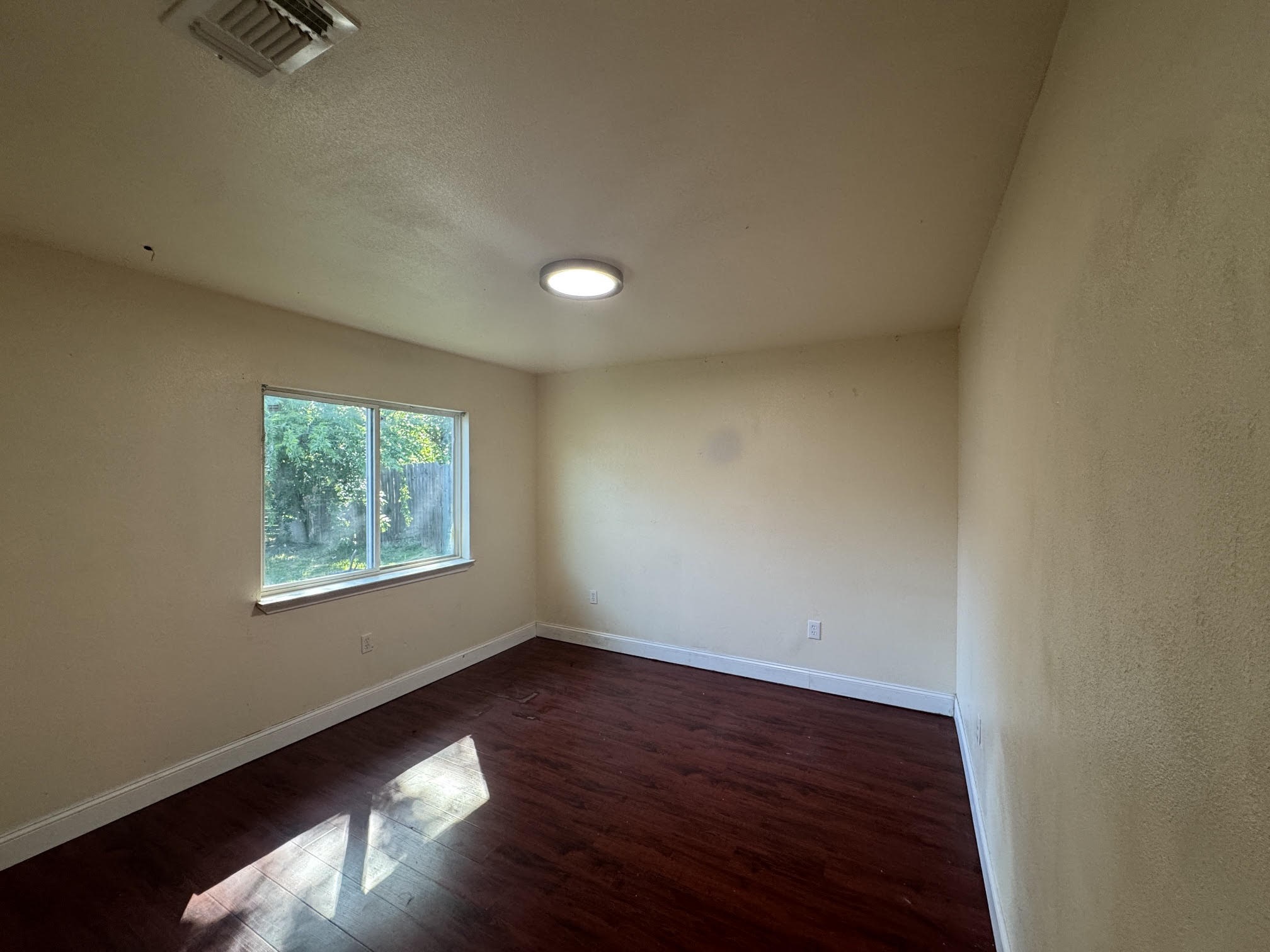 3401 Shea Court Arlington TX 76014