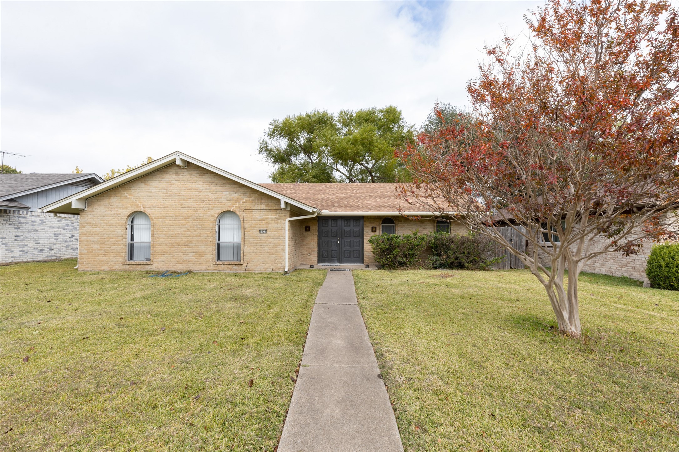 1021 Misty Way Garland TX 75040