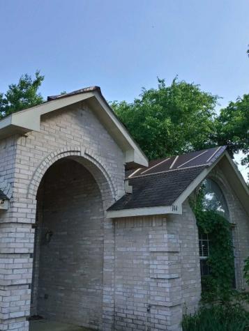 144 Mulberry Lane Rockwall TX 75032