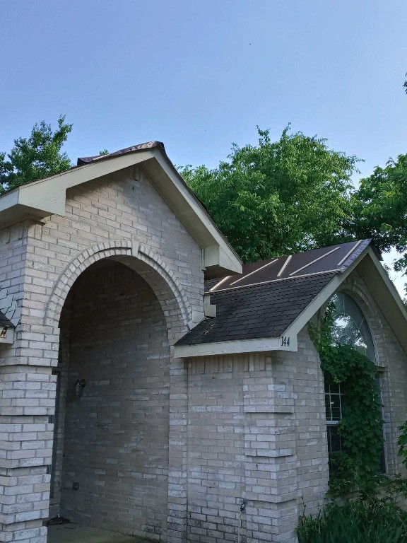 144 Mulberry Lane Rockwall TX 75032