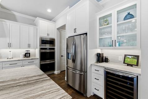 8880 Hidden Pond Street Justin TX 76247